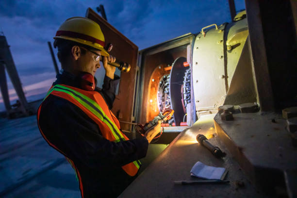 Best Electrical Wiring Services  in Cumberland, IN