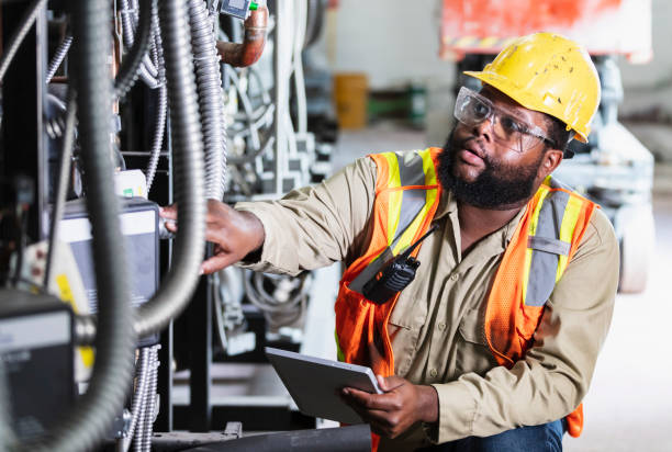 Best Affordable Electrician  in Cumberland, IN