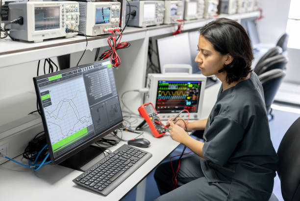 Best Electrical Outlet Repair  in Cumberland, IN